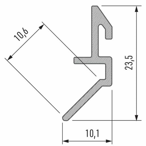 perfil-de-montaje-pro-modelo-florida-2-metros (1)