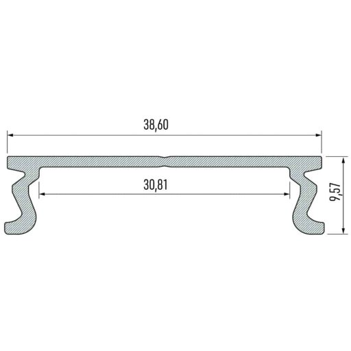 perfil-de-montaje-pro-modelo-mallorca-2-metros (1)