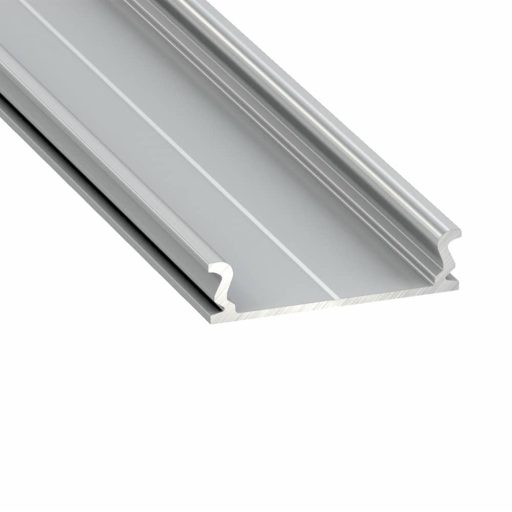 perfil de montaje pro