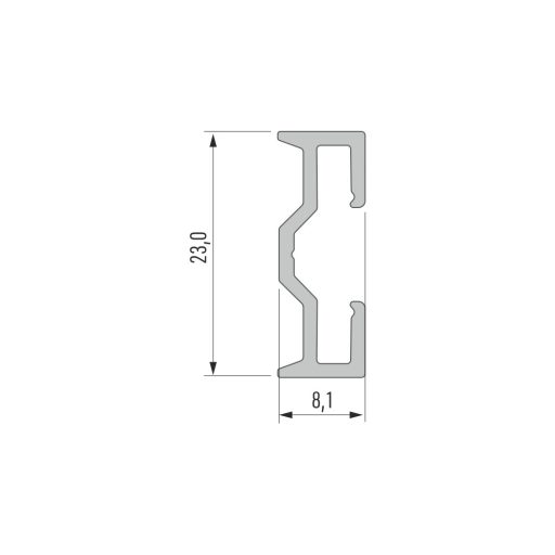 perfil-de-montaje-pro-modelo-sintra-2-metros (1)