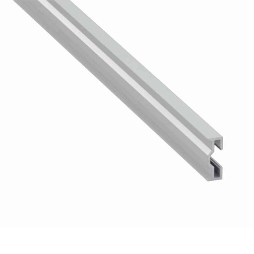 perfil de montaje pro