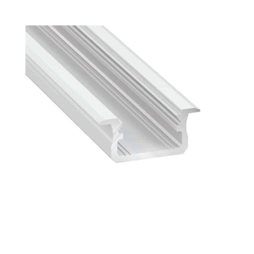 perfil-empotrar-alta-calidad-2-metros (2)