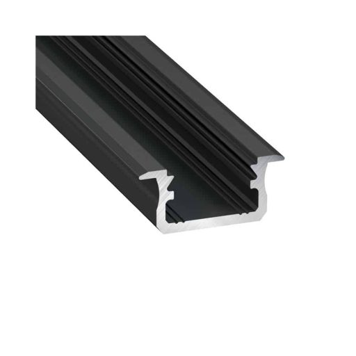 perfil-empotrar-alta-calidad-2-metros (3)