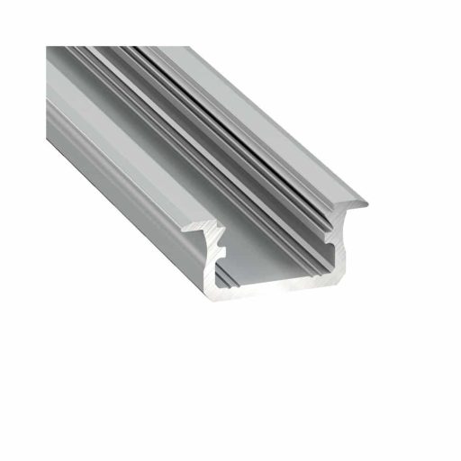 perfil-empotrar-alta-calidad-2-metros (4)