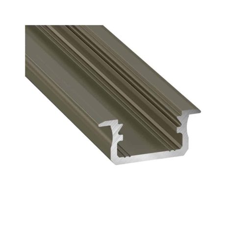 perfil-empotrar-alta-calidad-2-metros