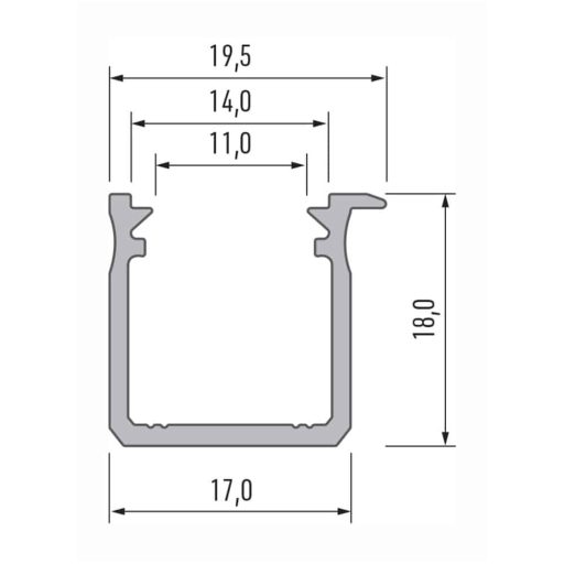 perfil-empotrar-pro18-lateral-2-metros (1)