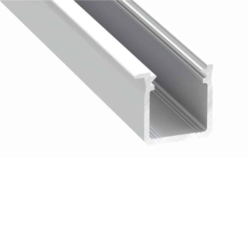 perfil empotrar pro