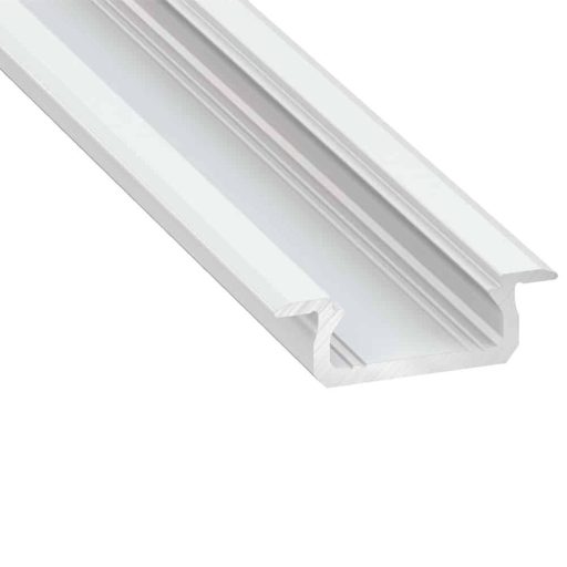 perfil-empotrar-pro6-2-metros (2)