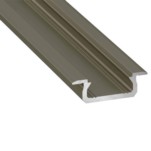 perfil-empotrar-pro6-2-metros (3)