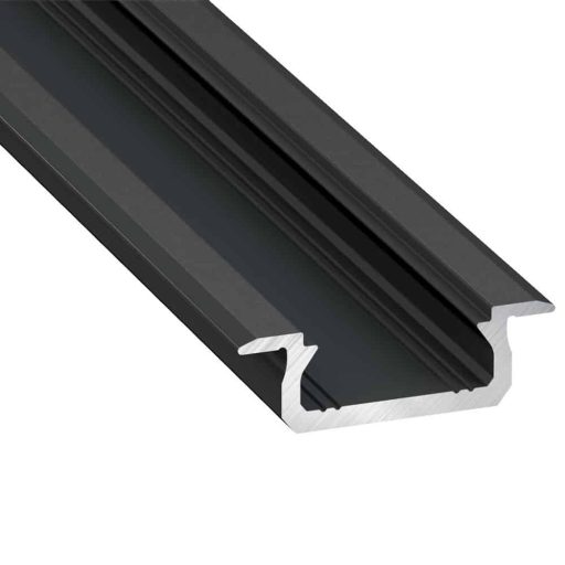 perfil-empotrar-pro6-2-metros (4)