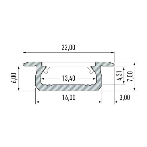 perfil-empotrar-pro6-2-metros (5)