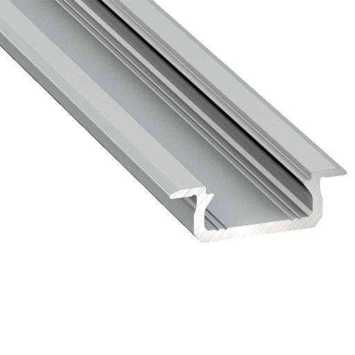 perfil-empotrar-pro6-2-metros