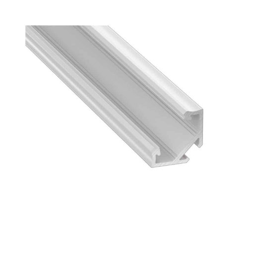 perfil-esquina-pro-2-metros (2)