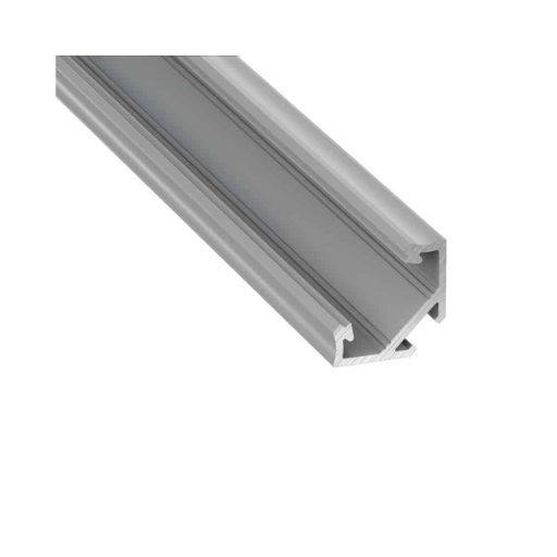 perfil-esquina-pro-2-metros (4)