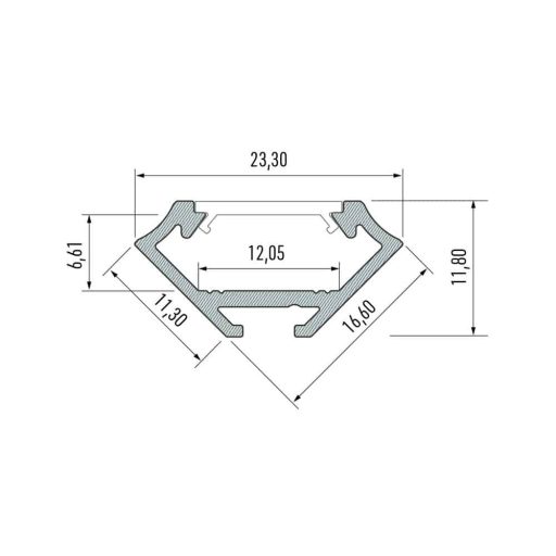 perfil-esquina-pro-2-metros (5)