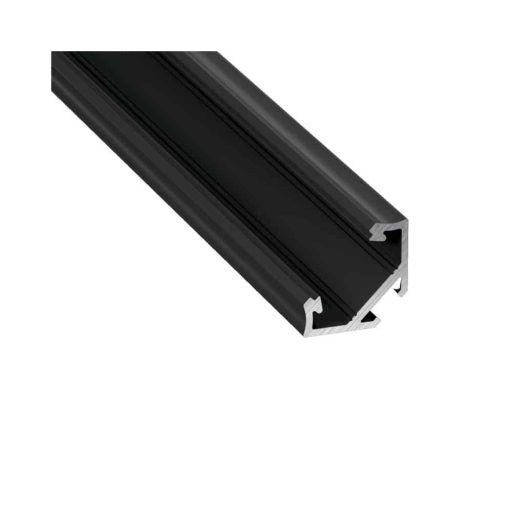 perfil-esquina-pro16-2-metros (4)