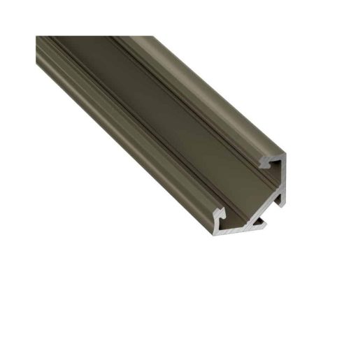 perfil-esquina-pro16-2-metros