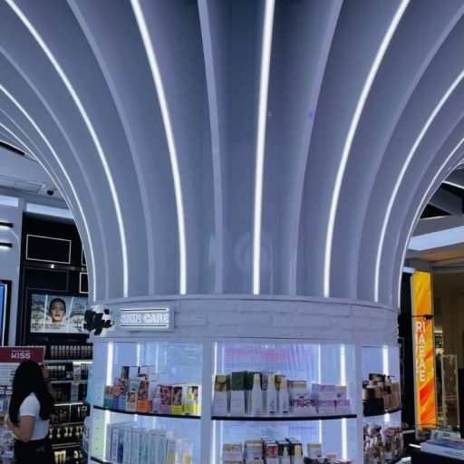 perfil-flexible-aluminio-u-2-metros (3)