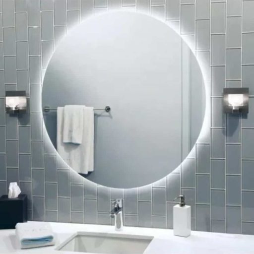 perfil-flexible-aluminio-u-2-metros-3