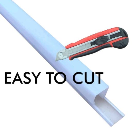 perfil-pc-2m-mini-para-tiras-led-