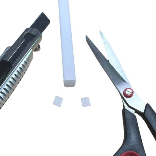 perfil-pc-2m-mini-para-tiras-led-4