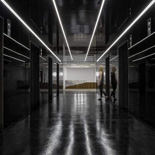 perfil-pc-2m-mini-para-tiras-led-5