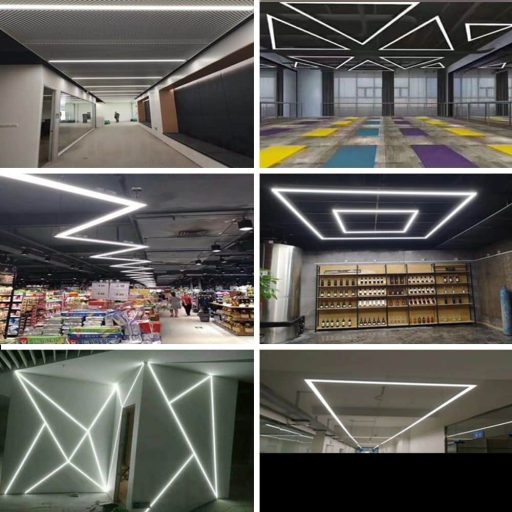 perfil-pc-2m-mini-para-tiras-led-7