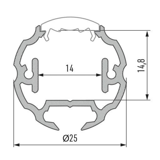 perfil-redondo-regulable-pro-modelo-catania-2-metros (1)