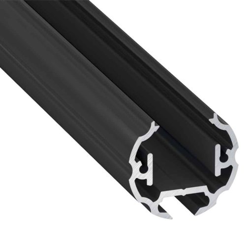 perfil-redondo-regulable-pro-modelo-catania-2-metros (4)