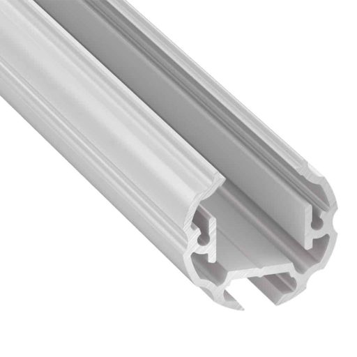 perfil-redondo-regulable-pro-modelo-catania-2-metros (5)