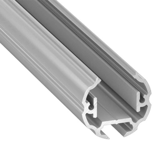 perfil-redondo-regulable-pro-modelo-catania-2-metros (6)