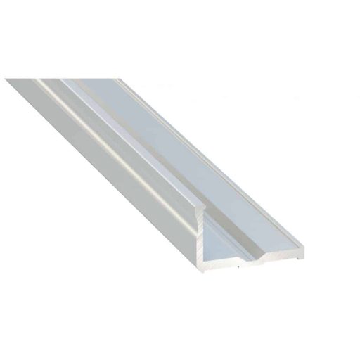 perfil-superficie-pro-l-2-metros (1)