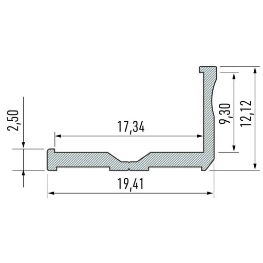 perfil-superficie-pro-l-2-metros (3)