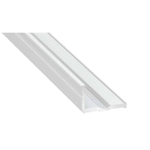 perfil-superficie-pro-l-2-metros