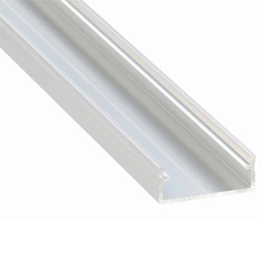 perfil superficie pro