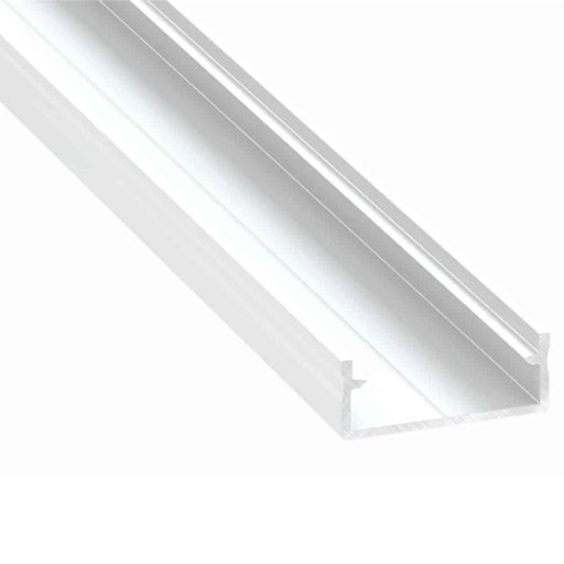 perfil-superficie-pro-modelo-denia-2-metros (3)