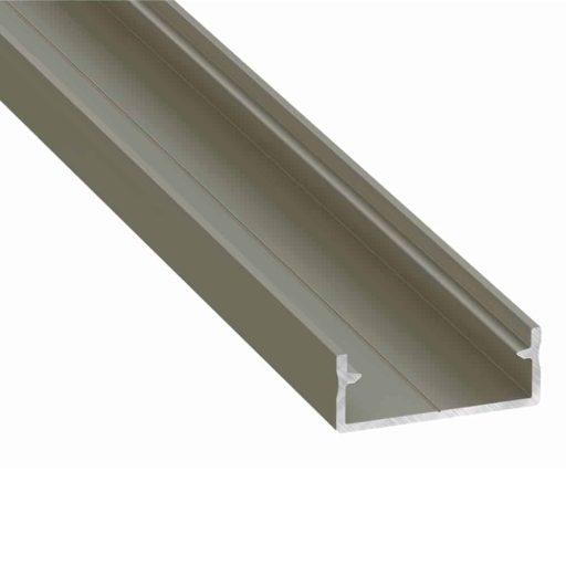 perfil-superficie-pro-modelo-denia-2-metros (4)