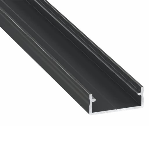 perfil-superficie-pro-modelo-denia-2-metros (5)