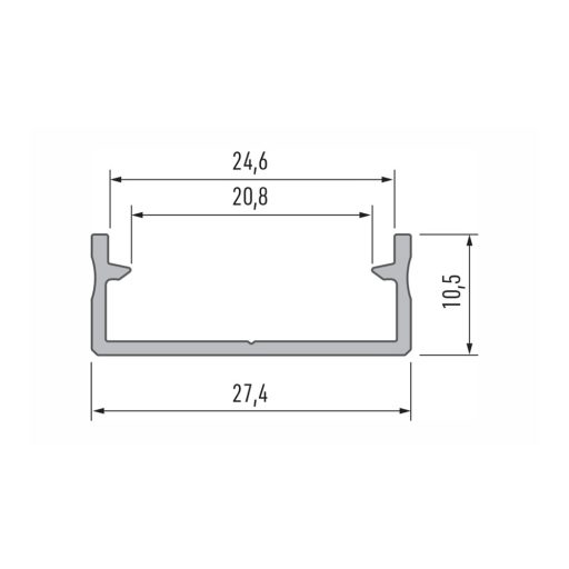perfil-superficie-pro-modelo-denia-2-metros (6)