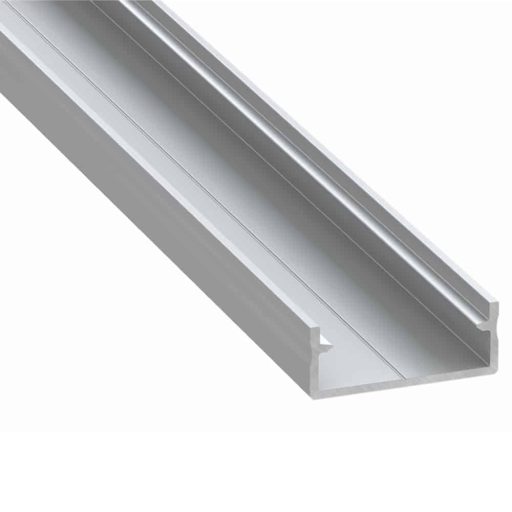 perfil-superficie-pro-modelo-denia-2-metros