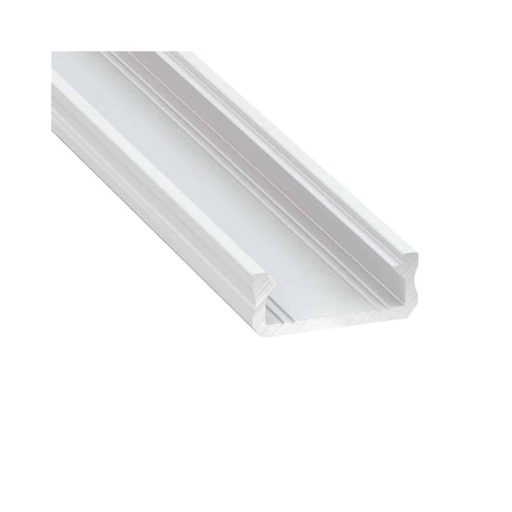 perfil-superficie-pro16-2-metros (1)