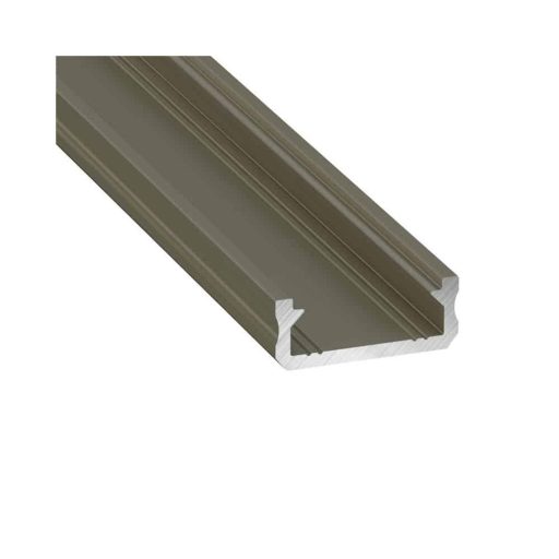 perfil-superficie-pro16-2-metros (2)