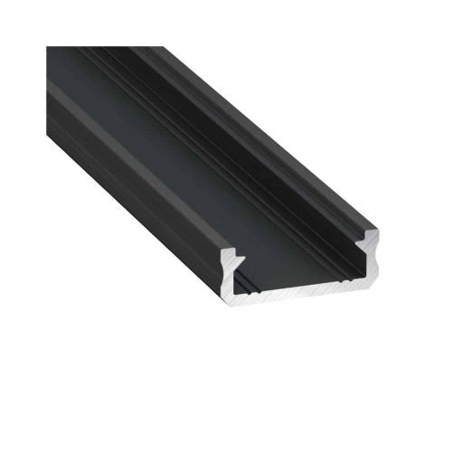 perfil-superficie-pro16-2-metros (4)