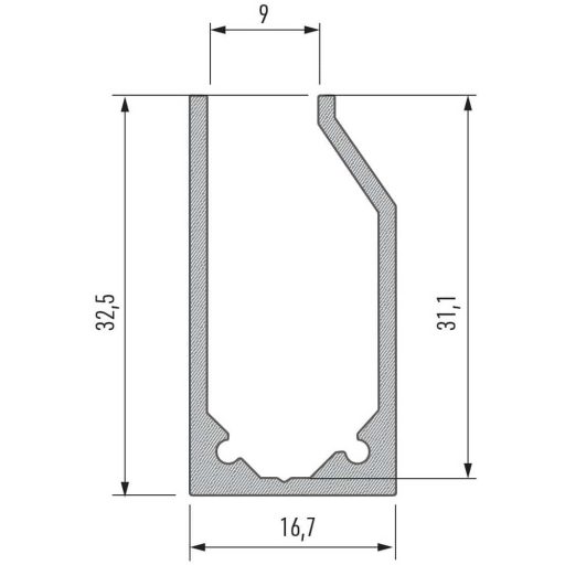 perfil-superficie-pro16-para-ventanas-y-estanterias-2-metros (1)