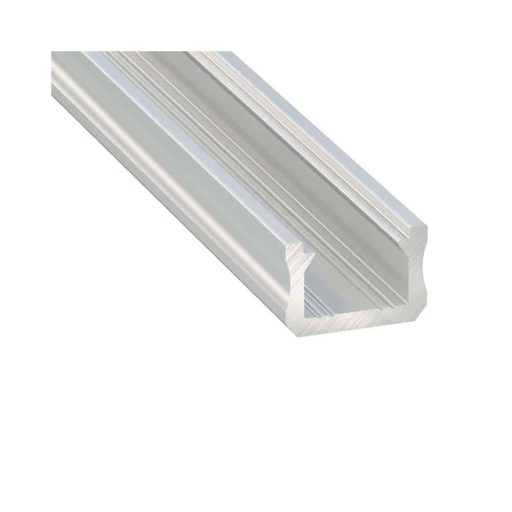 perfil-superficie-pro16-para-ventanas-y-estanterias-2-metros (3)