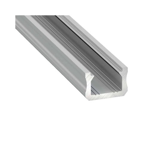 perfil-superficie-pro16-para-ventanas-y-estanterias-2-metros (4)