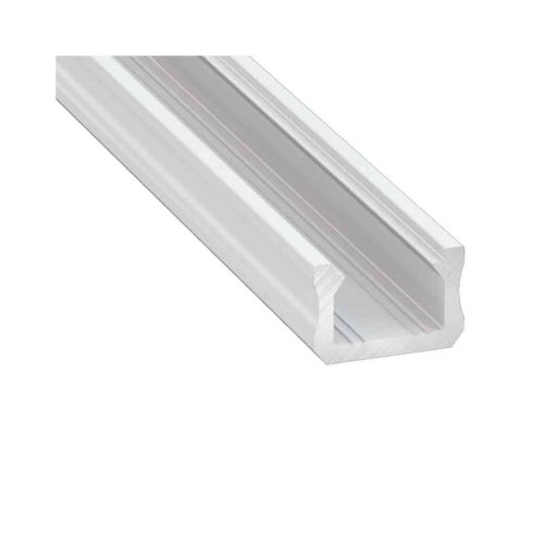 perfil-superficie-pro16-para-ventanas-y-estanterias-2-metros (5)