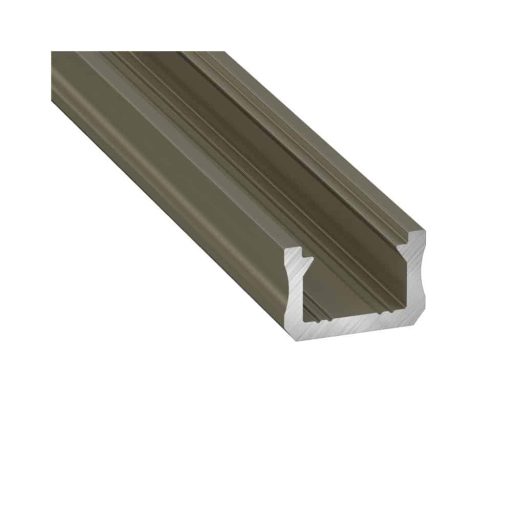 perfil-superficie-pro16-para-ventanas-y-estanterias-2-metros (6)
