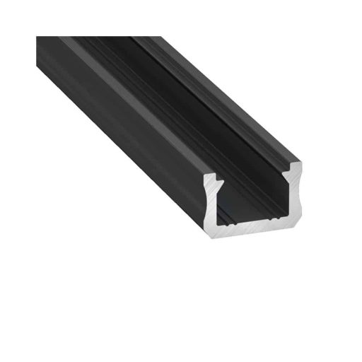 perfil-superficie-pro16-para-ventanas-y-estanterias-2-metros (7)