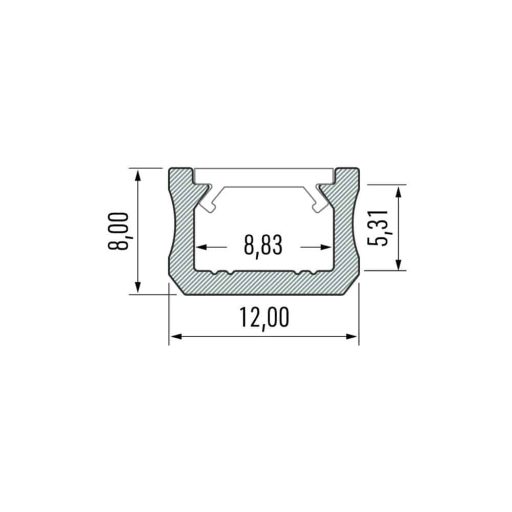 perfil-superficie-pro16-para-ventanas-y-estanterias-2-metros (8)